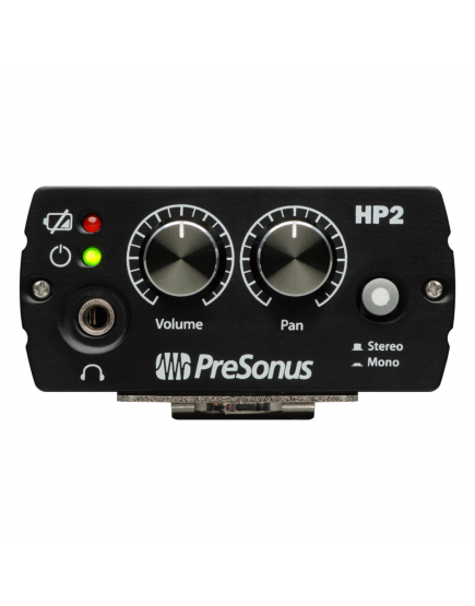Presonus HP2